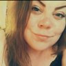 Heidi Holmqvist 🇫🇮's profile picture