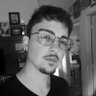 ₱ΛɄⱠØ's profile picture