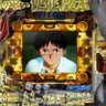 カムサハムニダ's profile picture