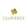 Profilbild von Cloverly