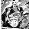 Фото профиля クロ太郎