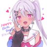 みあ's profile picture