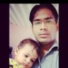 NP YADAV's profile picture