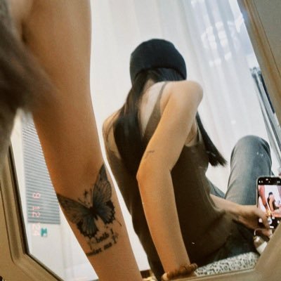 heiju618's profile picture