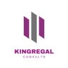 Profilbild von KINGREGAL CONSULTS