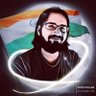 Profilbild von Golu Babu (यूपी वाले)