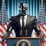 Profilbild von Reaganator