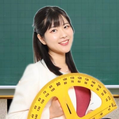 senma1201's profile picture