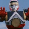 void f 's profile picture