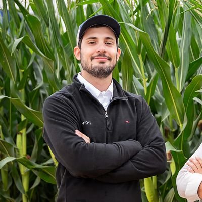 ScandoloNicolas's profile picture