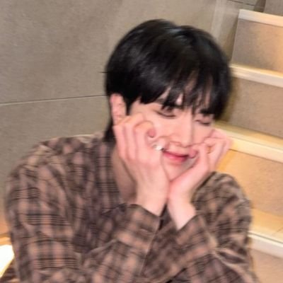 ไอ้หมี🧸's profile picture