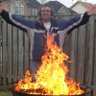 Jeremy M's profile picture