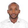 Julius Asiimwe Kabira 的头像