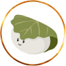かしわ's profile picture