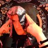 Investing Sculptor's profile picture