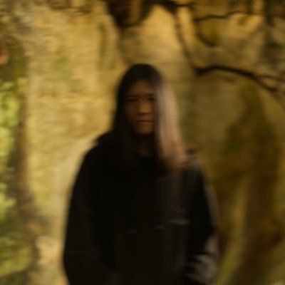 ACIDCLANK's profile picture