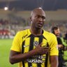ديفينس profil fotoğrafı