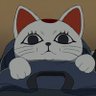 DANDADAN moments's profile picture