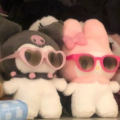 khunfukfang_'s profile picture