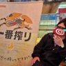 ぺろしぃ(脳汁厨 profil fotoğrafı