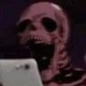 Profilbild von ⋆ 𝙀𝙡 𝙁𝙧𝙖𝙣𝙠