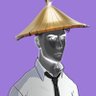 Profilbild von Cryp2Jay.Sol ⛩️ 🐼