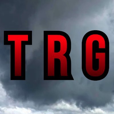 TRGTornado's profile picture