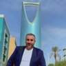 Фото профиля Mansour. jasem