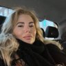 @جوانا الساكت Joanna Saket@ 的头像