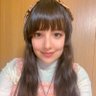 ❤︎ミミ ❤︎ ︎ ︎ロリータ ꒰ ᧔ ෆ᧓ ꒱'s profile picture