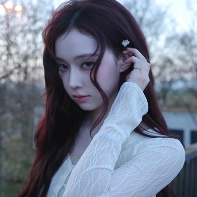 n년 전 오늘의 윈터's profile picture