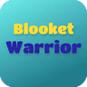 Profilbild von Blooket Warrior Music