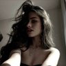 قمر |Qamar 的头像