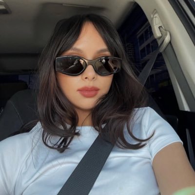 mixed signals's profile picture