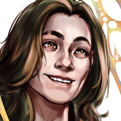 Khloq Art 🦀's profile picture