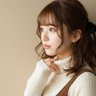 なぁすちゃん🍆AI×SNSでマネタイズ profil fotoğrafı
