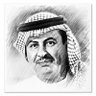 Profilbild von سعود المنيع