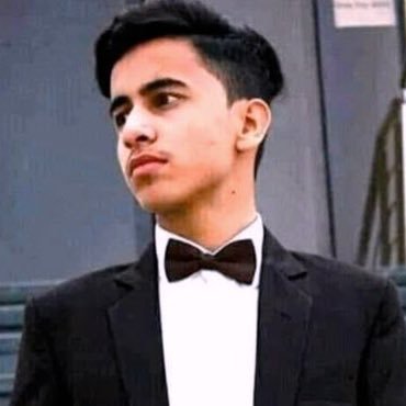 Faizan's profile picture