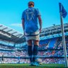 fmckdb's profile picture