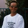 Matt Houseman's profile picture