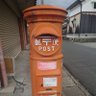 Фото профиля e_s_s