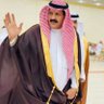 Фото профиля نواف الواثل