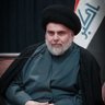Profilbild von وطني العراق