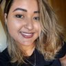 estefany albuquerque profil fotoğrafı