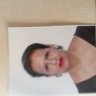 Teresa Vera Tudela's profile picture