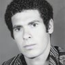 joe profil fotoğrafı