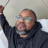Fabrice Mbomda's profile picture