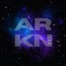 Arkane521 的头像