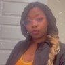 Profilbild von Gädes (Goddess) Glo ♍️