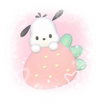 อฟ 𐙚⋆˚อองเบ๊บ's profile picture
